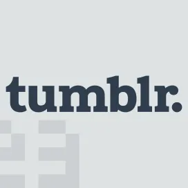 Tumblr 1